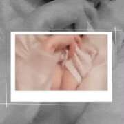 ヒメ日記 2026/01/18 14:36 投稿 明日花(あすか) 大牟田デリヘル倶楽部