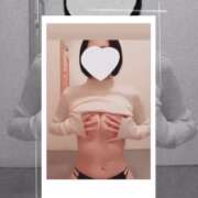 ヒメ日記 2026/01/18 19:33 投稿 明日花(あすか) 大牟田デリヘル倶楽部