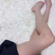 ヒメ日記 2026/01/28 21:35 投稿 明日花(あすか) 大牟田デリヘル倶楽部