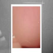 ヒメ日記 2026/01/30 19:20 投稿 明日花(あすか) 大牟田デリヘル倶楽部