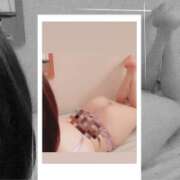 ヒメ日記 2026/01/31 14:25 投稿 明日花(あすか) 大牟田デリヘル倶楽部