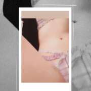 ヒメ日記 2026/01/31 17:37 投稿 明日花(あすか) 大牟田デリヘル倶楽部