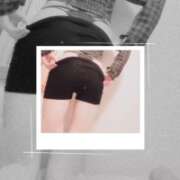 ヒメ日記 2026/02/01 16:37 投稿 明日花(あすか) 大牟田デリヘル倶楽部