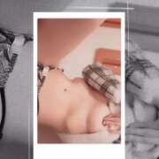 ヒメ日記 2026/02/01 17:34 投稿 明日花(あすか) 大牟田デリヘル倶楽部