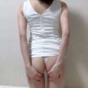 ヒメ日記 2026/02/07 20:16 投稿 明日花(あすか) 大牟田デリヘル倶楽部