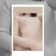 ヒメ日記 2026/02/08 14:18 投稿 明日花(あすか) 大牟田デリヘル倶楽部