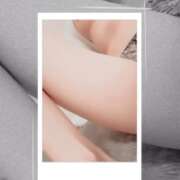 ヒメ日記 2026/02/08 20:39 投稿 明日花(あすか) 大牟田デリヘル倶楽部