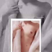 ヒメ日記 2026/02/10 17:33 投稿 明日花(あすか) 大牟田デリヘル倶楽部