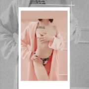 ヒメ日記 2026/02/11 14:22 投稿 明日花(あすか) 大牟田デリヘル倶楽部