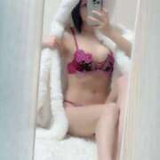 ヒメ日記 2026/02/12 15:34 投稿 明日花(あすか) 大牟田デリヘル倶楽部