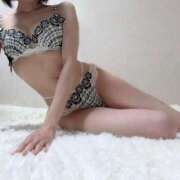 ヒメ日記 2026/02/12 19:37 投稿 明日花(あすか) 大牟田デリヘル倶楽部