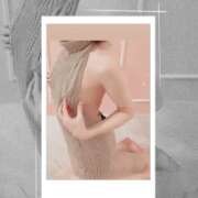 ヒメ日記 2026/02/13 14:33 投稿 明日花(あすか) 大牟田デリヘル倶楽部