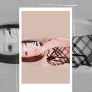 ヒメ日記 2026/02/13 17:32 投稿 明日花(あすか) 大牟田デリヘル倶楽部