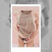 ヒメ日記 2026/02/14 16:36 投稿 明日花(あすか) 大牟田デリヘル倶楽部