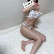 ヒメ日記 2026/02/16 18:43 投稿 明日花(あすか) 大牟田デリヘル倶楽部