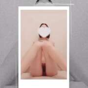 ヒメ日記 2026/02/16 19:41 投稿 明日花(あすか) 大牟田デリヘル倶楽部