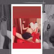 ヒメ日記 2026/02/28 14:33 投稿 明日花(あすか) 大牟田デリヘル倶楽部