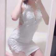 ヒメ日記 2026/03/01 17:42 投稿 明日花(あすか) 大牟田デリヘル倶楽部