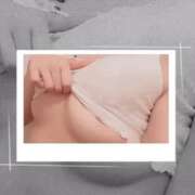 ヒメ日記 2026/03/02 15:35 投稿 明日花(あすか) 大牟田デリヘル倶楽部