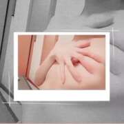 ヒメ日記 2026/03/03 14:37 投稿 明日花(あすか) 大牟田デリヘル倶楽部