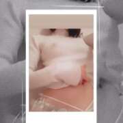 ヒメ日記 2026/03/04 14:38 投稿 明日花(あすか) 大牟田デリヘル倶楽部