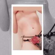 ヒメ日記 2026/03/05 14:41 投稿 明日花(あすか) 大牟田デリヘル倶楽部