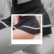 ヒメ日記 2026/03/06 12:33 投稿 明日花(あすか) 大牟田デリヘル倶楽部