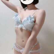 ヒメ日記 2026/03/09 14:40 投稿 明日花(あすか) 大牟田デリヘル倶楽部