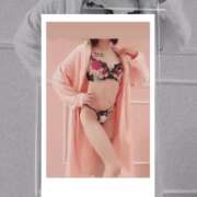 ヒメ日記 2026/03/09 17:33 投稿 明日花(あすか) 大牟田デリヘル倶楽部