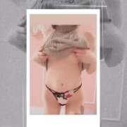 ヒメ日記 2026/03/10 12:26 投稿 明日花(あすか) 大牟田デリヘル倶楽部