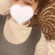 ヒメ日記 2025/10/14 16:18 投稿 香久月（かぐや）ベーシック新人 aroma ace.