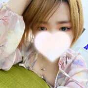 ヒメ日記 2025/10/16 16:18 投稿 香久月（かぐや）ベーシック新人 aroma ace.