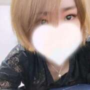 ヒメ日記 2025/10/17 16:18 投稿 香久月（かぐや）ベーシック新人 aroma ace.