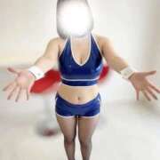 ヒメ日記 2025/11/23 12:07 投稿 たつき OH！PAI