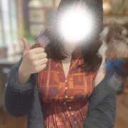 ヒメ日記 2025/11/27 21:47 投稿 たつき OH！PAI