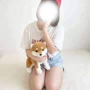 ヒメ日記 2025/12/08 12:17 投稿 たつき OH！PAI