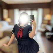 ヒメ日記 2025/12/13 18:27 投稿 たつき OH！PAI