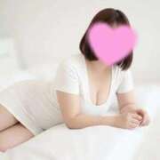 ヒメ日記 2025/12/22 09:47 投稿 たつき OH！PAI