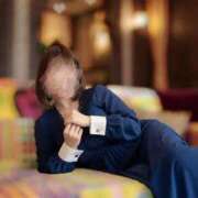 ヒメ日記 2025/12/28 22:47 投稿 たつき OH！PAI