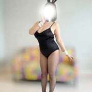 ヒメ日記 2026/01/24 14:07 投稿 たつき OH！PAI