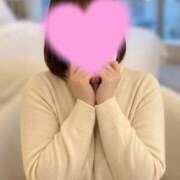 ヒメ日記 2026/01/25 17:18 投稿 たつき OH！PAI