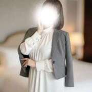 ヒメ日記 2026/01/25 19:48 投稿 たつき OH！PAI