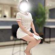 ヒメ日記 2026/01/31 21:37 投稿 たつき OH！PAI