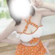 ヒメ日記 2026/02/03 09:57 投稿 たつき OH！PAI