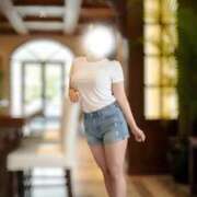 ヒメ日記 2026/02/09 18:07 投稿 たつき OH！PAI