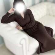 ヒメ日記 2026/02/12 18:37 投稿 たつき OH！PAI