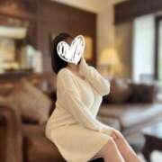 ヒメ日記 2026/02/13 19:47 投稿 たつき OH！PAI