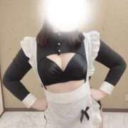 ヒメ日記 2026/02/17 12:27 投稿 たつき OH！PAI