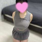 ヒメ日記 2026/03/12 11:27 投稿 たつき OH！PAI