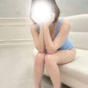 ヒメ日記 2026/03/13 12:07 投稿 たつき OH！PAI